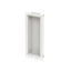 LFAW/A.1.63.1-81 | Cover 1x arrows icon | CARAT, AXCENT, FUTURE |81 ANTHRACITE thumbnail 3