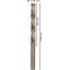 Metal drill bits HSS-G, DIN 338 7,4 x 69 x 109 mm 10 pcs. thumbnail 2