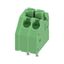 PTSA 1,5/ 2-3,5-F - PCB terminal block thumbnail 2