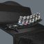 Belt C 1, 7-delig thumbnail 6