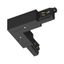 OTR L-FEED EXT-POL 9012/B thumbnail 2