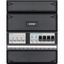 Systeem 55 Kitchen-DBO plug-in ready thumbnail 2