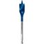EXPERT Self Cut Speed Spade Drill Bit 19 x 152 mm thumbnail 1