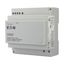 Power supply unit, Single-phase, 90 - 264 V AC / 24 V DC, 3.8 A, 100 W thumbnail 1