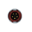 4125P6W Industrial Plug thumbnail 4