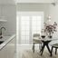 WALL LAMP LORETO GREY G9 1X40W IP20 thumbnail 5