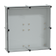 MD01 thumbnail 2