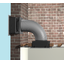 KIT TC 300/12"      (TETTO CON CONDOTTO) thumbnail 2