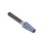 Mounted Stone Conical 6mm Shank thumbnail 1