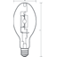 MSTColour CDM-EP MW eco 360W/840 E40 CL thumbnail 2