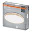 CEILING LUXO 36W 840 IP20 GD OSRAM thumbnail 2