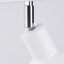Ceiling lamp ELBA 2 white thumbnail 6