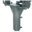 T0-1-8214/I1 Changeoverswitches, T0, 20 A, surface mounting, 1 contact unit(s), Contacts: 2, 45 °, momentary, With 0 (Off) position, with spring-return from both d thumbnail 210