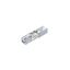 TECTON TA SR - Electric feed-out, silver thumbnail 1