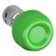 CP6-10B-20 Heavy Duty Pushbutton thumbnail 7