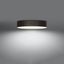 CEILING LAMP SCALE 60 BLACK E27 5X60W IP20 thumbnail 5