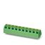 SPTAF 1/10-5,0-IL-EX - PCB terminal block thumbnail 2