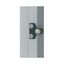 XELP-N Locking point, Vison, outside and door locking points. plastic, for do thumbnail 2