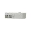 Standard auxiliary contact NHI-E, 1 N/O, Can be fitted to the front, P thumbnail 1