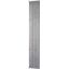 XLFFL18 Mounting Sidewall (left) for Sectionheight 1800mm, Sectiondepth 400mm thumbnail 1