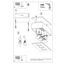SPOT MONO 3 WHITE GU10 3X40W IP20 thumbnail 7