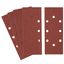 1/3 SHEET, Punched, 150g, BD thumbnail 1