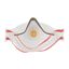 Scotch® 9545N Cloth Tape, Red, 19mm x 50 m thumbnail 16