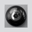 ACM 670-03 SM Access Camera 80 for Siedle Vario thumbnail 1