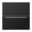 Key card holder RFID ALCARDRFIDD thumbnail 3