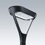 UD 48L50 730 WSC-S CL2 WS1 T60T BK - LED Amenity lighting lantern thumbnail 1