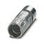 M17-7ES1N8A8003S - Cable connector thumbnail 1