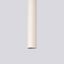 Pendant lamp PASTELO 1 beige thumbnail 10