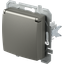 SOCKET SCHUKO+COVER 2P+E 16A 250V~ BV TI XO 4417069 thumbnail 2