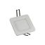CABINET LINEAR LED SMD 5,3W 12V 500MM WW thumbnail 10