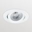 RS141B LED6-32-/827 PSR PI6 ALU thumbnail 2