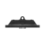 A+ 150 C/EW 4000K DIM1-10V BLACK thumbnail 3