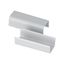 Busbar Cover for PXS24 Series thumbnail 5