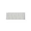 Spare fuse holder, Telecom, 13/32 inch, 16 x 26 x 76 mm thumbnail 19
