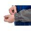 Welding sleeves Arc Knight ® XL thumbnail 3