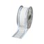 SACC-E-M12FSB-5CON-M20/0,5 - Device connector front mounting thumbnail 1