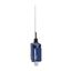 LIMIT SWITCH 600VAC 12AMP T+FT +OPTIONS (CT à 6 C62) thumbnail 26