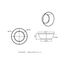 Ledinaire High-bay, Accessory thumbnail 2