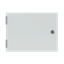 SR2-SRN3415K Metallic enclosure SR2 thumbnail 1