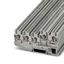 STIO 2,5/4-3B/L - Sensor/actuator terminal block thumbnail 2