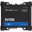 RUT906 LTE Cat 4 Router RUT906000C00 thumbnail 1