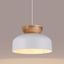 Pendant lamp MARION white thumbnail 12