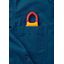 Fluke 301D AC/DC Clamp Meter thumbnail 3