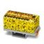 PTFIX 6/18X2,5-NS35-FE - Distribution block thumbnail 2