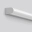 AVIATO, 8,5...12 W, 1050...1600 lm, 930, 940, silver, on/off Ceiling a thumbnail 1