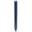 Diamond wet core cutter G 1/2" Best for Concrete 47 mm, 400 mm, Ring, 10 mm thumbnail 1